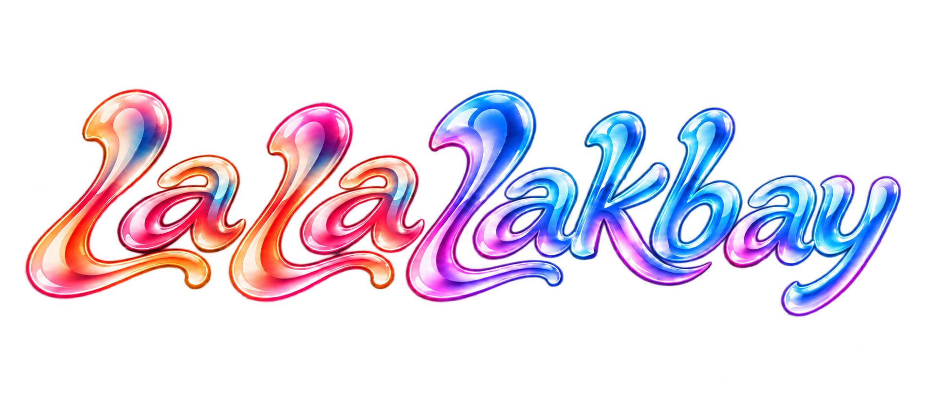 LaLaLakbay